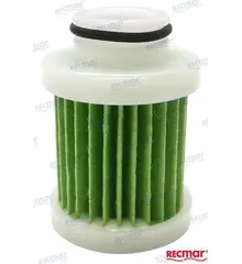 Suzuki Petrol Filter DF100 -- DF250