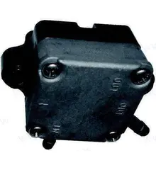Fuel pump Yamaha / Mercury / Tohatsu / Parsun (66M-24410-11, 835389A2, 835389T1, 835389T02)