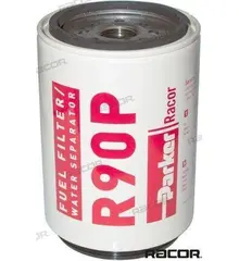 Racor Spare Element for Diesel Filter RACR90P - 30 Micron