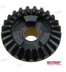 Suzuki Forward Gear • DF8A • DF9.9A • DF9.9B • DF15A • DF20A