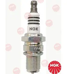 Ngk Spark Plug NGKB8HS-10