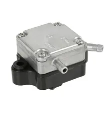 Fuel pump Yamaha / Mercury / Tohatsu / Parsun (66M-24410-11, 835389A2, 835389T1, 835389T02)