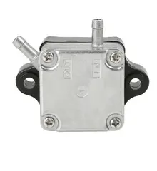 Fuel pump Yamaha / Mercury / Tohatsu / Parsun (66M-24410-11, 835389A2, 835389T1, 835389T02)