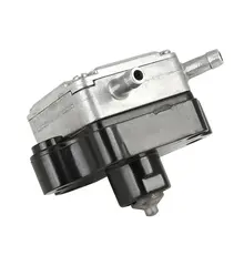 Fuel pump Yamaha / Mercury / Tohatsu / Parsun (66M-24410-11, 835389A2, 835389T1, 835389T02)