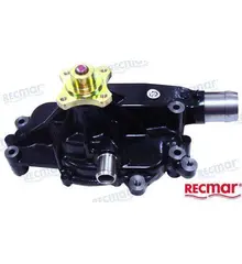 Water Circulating Pump fits Volvo/Mercruiser (3861341, 883925, 8M0113736)