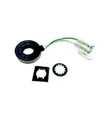 Ignition Pick Up Coil Sensor fits Volvo/Mercruiser/OMC/General Motors (3854001, 811639T)