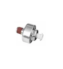Knock Sensor fits Volvo Mercruiser/OMC/Pleasurecraft  (806612T)