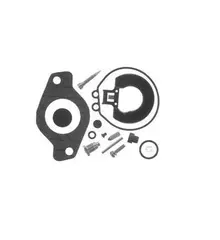 Caburetor Kit Yamaha / Tohatsu (346-87122-0, 6H3-W0093-020