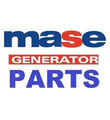 Mase Labels