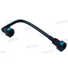 Parsun Fuel Pipe PAF60-05000045