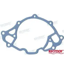 Water Pump Gasket fits Volvo / Mercruiser  (27-56880)