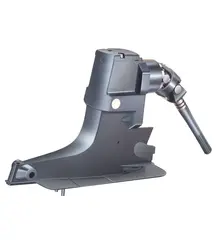 Alpha One Gen 1 Upper Unit (1.47/1.50 Ratio)