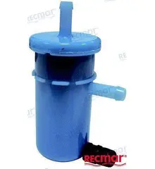 Suzuki Fuel Filter 9.9 to 90 HP