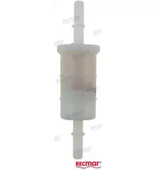 Fuel Filter Mercury (35-879885Q, 35-879885T)