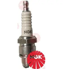 NGK Spark Plug NGKB5HS