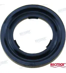 Suzuki Gearbox Drain Seal DF40,DF50,DF60,DF90,DF100A, DF115A, DF140A