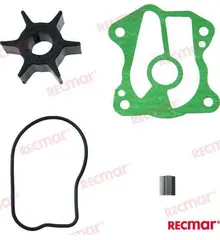 Water Pump Service Kit Honda (06192-ZV5-003)