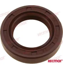 Water Oil Seal fits Honda (91252-ZV5-003)