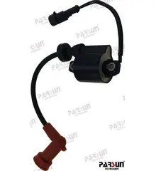 Parsun Ignition Coil Assembly (PAF20-05000400EFI)