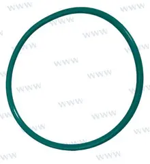 Parsun O-Ring 65x3.1 (93210-64001) PAGB/T3452.1-65X3.1
