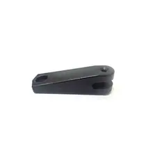 Transom Handle Clamp fits Parsun/Yamaha/Tohatsu