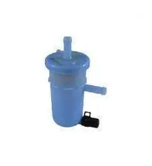 Suzuki Fuel Filter 9.9 to 90 HP