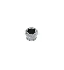 Yamaha Sender Unit Gasket (68V-85753-01-00)