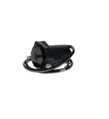 Yamaha Trim Motor 2 For F60FETL 2021