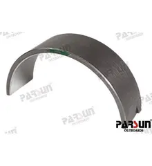 Parsun Bearing B Green PAF115-05010003-2