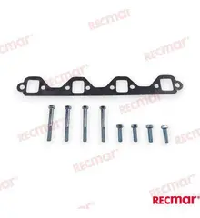 Mounting Kit 20560-MK