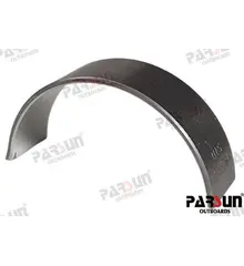 Parsun Con Rod Bearing Yamaha: 6EK-11656-30
