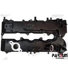 Parsun: F115-05000200, F115-05000201, F115-05000202 -  Yamaha: 6EK-11191-10