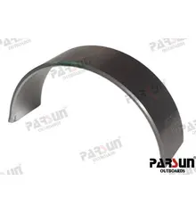 Parsun Con Rod Bearing Green Yamaha: 6EK-11656-10