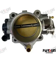 Parsun Throttle Valve Assembly Part number	PAF115-05060100