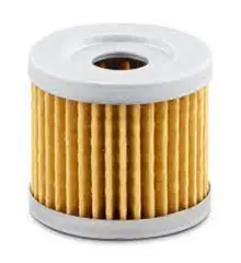 Oil Filter to suit Suzuki DF4A, DF5A & DF6A 4 Stroke Engines