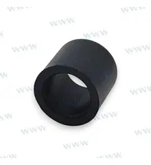 PAF115-07000101- Locking Pulley