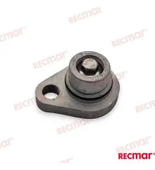 REC11261-93J00- Cover Protection Anode Assy Suzuki