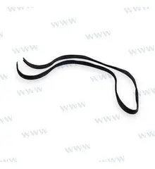 PAF115-07000002- Cover , Top Cowling
