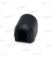 PAF115-07000005- Damper B- front view