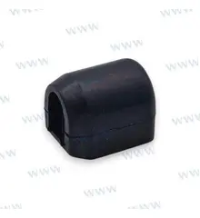 PAF115-07000005- Damper B- side view