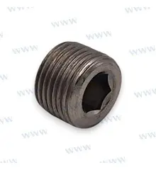 PAF25-05010104A - Plug - rear view left