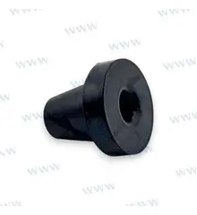 PAF115-07000004 - Damper A