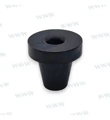 PAF115-07000004 - Damper A- bottom view