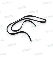 PAF115-07000002- Cover , Top Cowling - top view