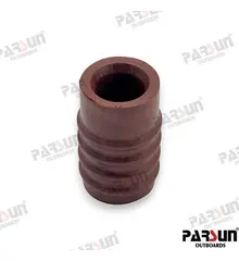 PAF115-05050304- Rubber Sleeve, Linker