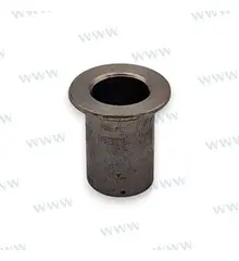 PAF115-07000102- Cushion Tube, Pulley
