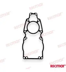 REC6GR-44315-00- GASKET
