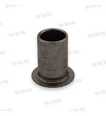 PAF115-07000102- Cushion Tube, Pulley - front view