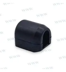 PAF115-07000005- Damper B
