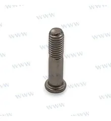 PAF115-07000103- Bolt- bottom view